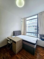 Carabelle (D5), Condominium #484622051